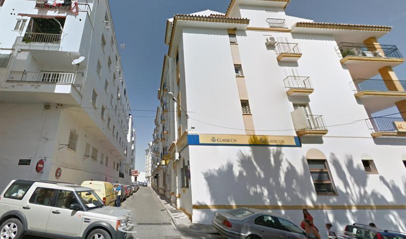 LOCAL COMERCIAL EN ALHAURÍN EL GRANDE, MÁLAGA photo 0