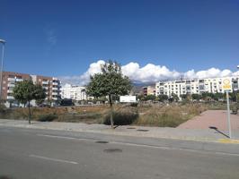 SUELO URBANO EN VÉLEZ-MÁLAGA photo 0