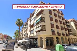 PISO EN VÉLEZ-MÁLAGA. photo 0