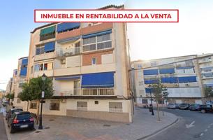 PISO EN FUENGIROLA CENTRO. photo 0