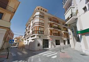 CONJUNTO DE 2 LOCALES COMERCIALES EN VÉLEZ-MÁLAGA. photo 0