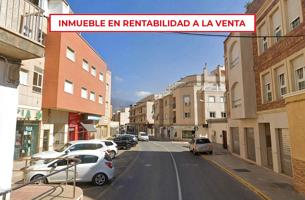 PISO EN EL EJIDO, ALMERÍA. photo 0