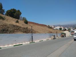 TERRENO EN BENAMOCARRA, MÁLAGA. photo 0