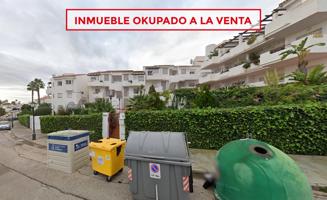 PISO EN URB. BEL AIR GARDENS, ESTEPONA photo 0