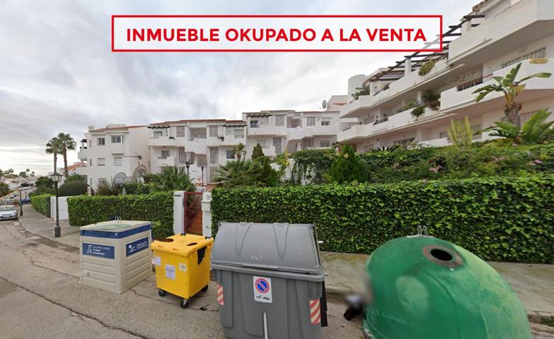 PISO EN URB. BEL AIR GARDENS, ESTEPONA photo 0