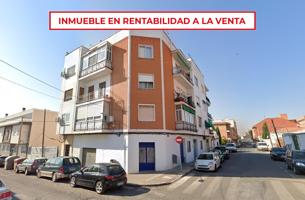 PISO EN CIUDAD REAL. photo 0