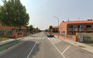 CASA PAREADA EN SESEÑA, TOLEDO photo 0