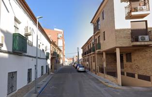 PISO EN LOS YUNCOS, TOLEDO photo 0