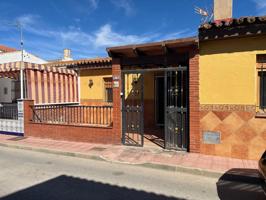 CASA EN ESTACIÓN DE CÁRTAMA, MÁLAGA photo 0