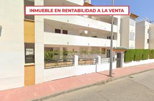 PISO EN RESIDENCIAL BENALMARINA, BENALMADENA photo 0