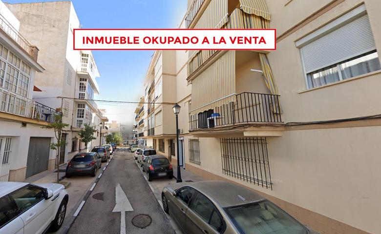 PISO EN FUENGIROLA photo 0
