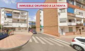 PISO EN EL CENTRO DE FUENGIROLA, MÁLAGA photo 0