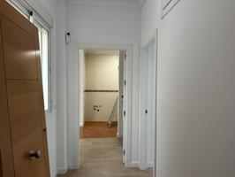 CONJUNTO DE 2 PISOS EN ZONA SAN ALBERTO, MÁLAGA. photo 0