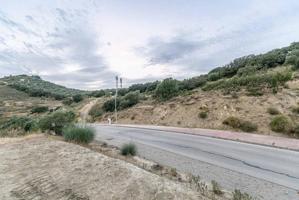 TERRENO URBANO EN URB. ANTEQUERA GOLF, ANTEQUERA. photo 0
