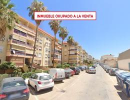 PISO EN VÉLEZ-MÁLAGA, MÁLAGA. photo 0
