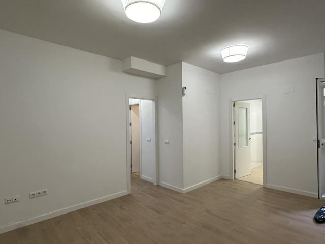 PISO EN BAILÉN - MIRAFLORES, MÁLAGA. photo 0