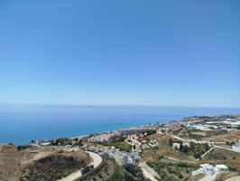 VIVIENDA UNIFAMILIAR EN CJ. BALCÓN DEL MAR, TORROX. photo 0