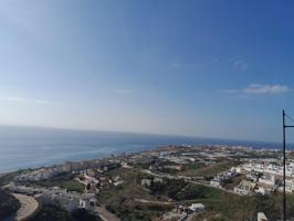 VIVIENDA UNIFAMILIAR EN CJ. BALCÓN DEL MAR, TORROX. photo 0