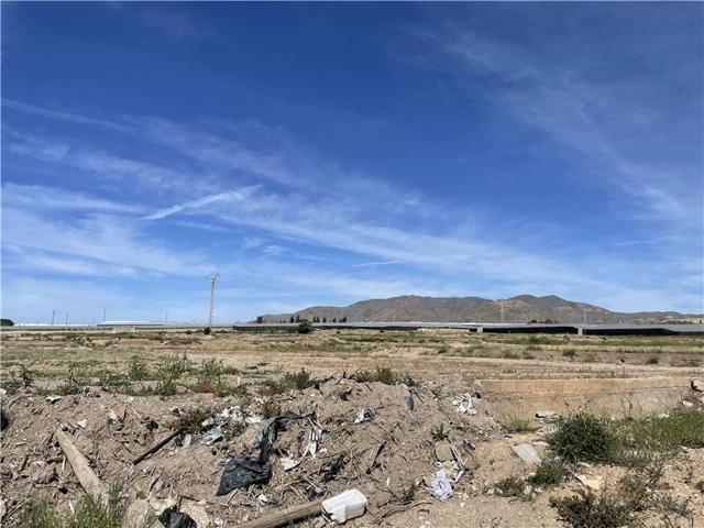 LOTE DE TERRENOS EN EL EJIDO, ALMERÍA. photo 0