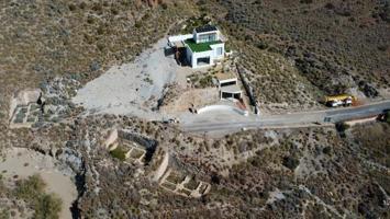 TERRENO EN LAS NEGRAS, ALMERIA photo 0