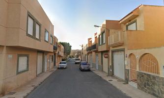 CASA EN VÍCAR, ALMERÍA. photo 0