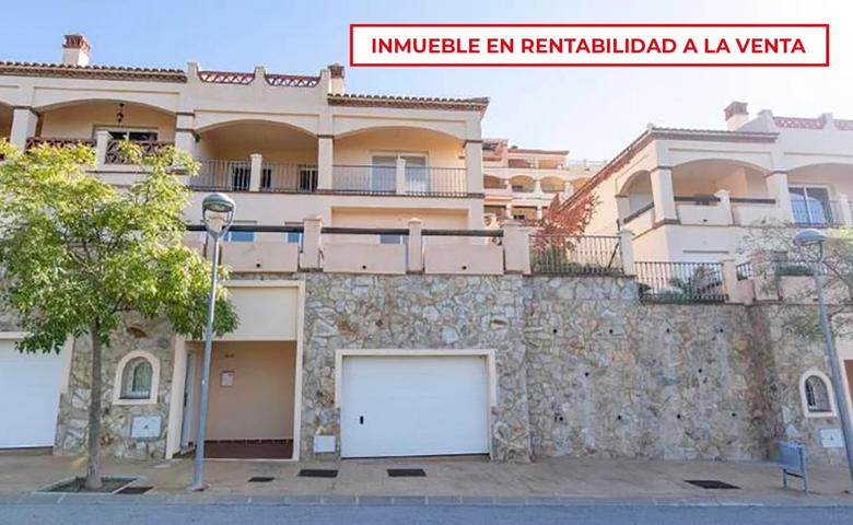 CHALET EN URB. LA CONDESA, MIJAS photo 0