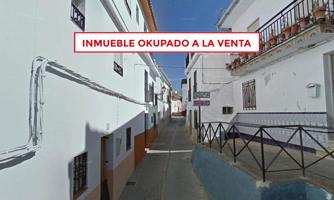 CASA EN VELEZ DE BENAUDALLA, GRANADA. photo 0