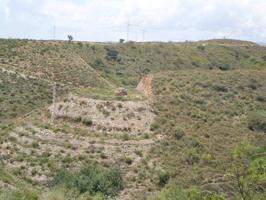 TERRENO EN ALMAYATE, MÁLAGA. photo 0