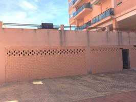 LOCAL COMERCIAL EN ZONA DE LA VEGA, ANTEQUERA photo 0