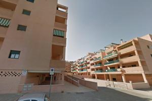 LOCAL COMERCIAL EN ZONA DE LA VEGA, ANTEQUERA photo 0