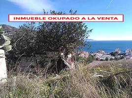 TERRENO EN TARAMAY, ALMUÑÉCAR. photo 0