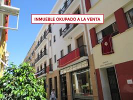 PISO EN HUELVA CENTRO. photo 0