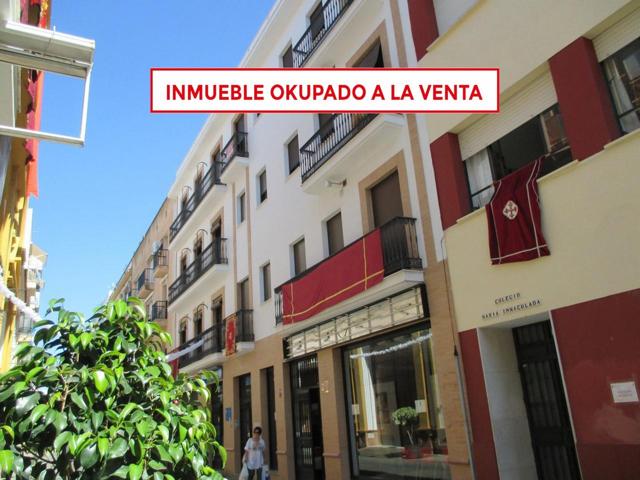 PISO EN HUELVA CENTRO. photo 0