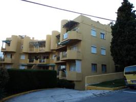 PLAZA DE GARAJE EN LAS LAGUNAS DE MIJAS photo 0