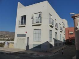 OBRA PARADA EN PECHINA, ALMERÍA photo 0