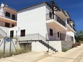 OBRA PARADA EN NEVADA, GRANADA photo 0