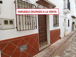 CASA EN CENTRO HISTORICO, VÉLEZ - MÁLAGA photo 0