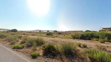 TERRENOS EN BALERMA, EL EJIDO photo 0