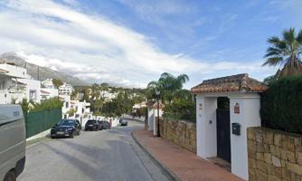 VIVIENDA UNIFAMILIAR EN NUEVA ANDALUCIA, MARBELLA photo 0
