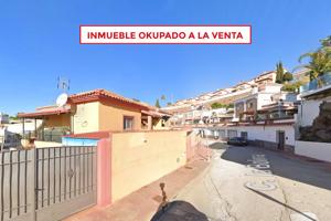 CHALET INDEPENDIENTE EN URB. SANTA ROSA, TORROX photo 0