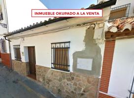 CASA EN ANTEQUERA photo 0