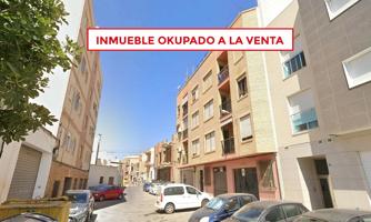 PISO EN ADRA, ALMERÍA photo 0