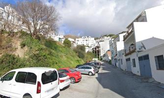 TERRENO EN COMPETA, MÁLAGA photo 0