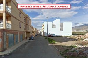 PISO EN LAS CABAÑUELAS, VICAR, ALMERIA photo 0