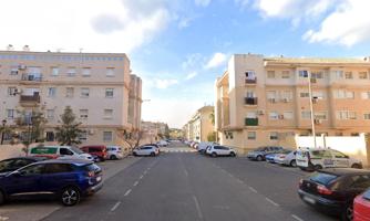 CASA ADOSADA EN HUÉRCAL DE ALMERÍA, ALMERÍA photo 0