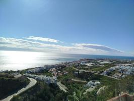 VIVIENDA UNIFAMILIAR EN CJ. BALCÓN DEL MAR, TORROX. photo 0