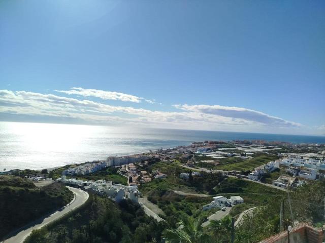 VIVIENDA UNIFAMILIAR EN CJ. BALCÓN DEL MAR, TORROX. photo 0