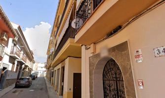 LOCAL EN MOTRIL, GRANADA photo 0