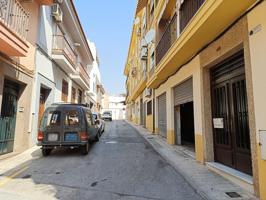 LOCAL EN MOTRIL, GRANADA photo 0