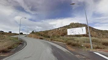 TERRENO EN URB. ANTEQUERA GOLF, ANTEQUERA photo 0